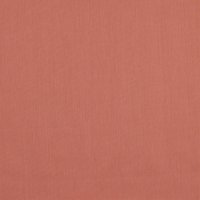 Bio Cotton Voile 044 Blush