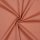 Bio Cotton Voile 044 Blush