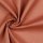 Bio Cotton Voile 044 Blush
