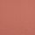 Bio Cotton Voile 044 Blush