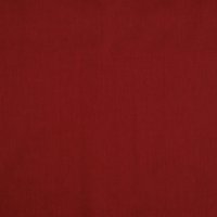 Bio Cotton Voile 045 Bordeaux