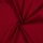 Bio Cotton Voile 045 Bordeaux