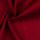 Bio Cotton Voile 045 Bordeaux