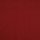 Bio Cotton Voile 045 Bordeaux