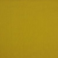 Bio Cotton Voile 047 Ochre
