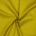 Bio Cotton Voile 047 Ochre