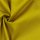 Bio Cotton Voile 047 Ochre