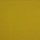 Bio Cotton Voile 047 Ochre