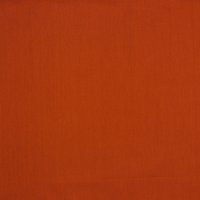 Bio Cotton Voile 048 Brick