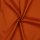 Bio Cotton Voile 048 Brick