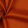 Bio Cotton Voile 048 Brick