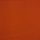 Bio Cotton Voile 048 Brick