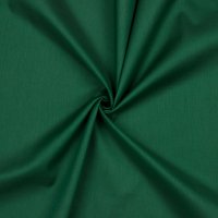Bio Cotton Voile 050 Old Green