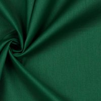 Bio Cotton Voile 050 Old Green