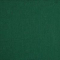 Bio Cotton Voile 050 Old Green