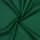 Bio Cotton Voile 050 Old Green