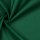 Bio Cotton Voile 050 Old Green