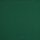 Bio Cotton Voile 050 Old Green