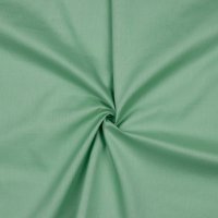 Bio Cotton Voile 051 Mint