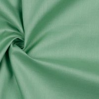 Bio Cotton Voile 051 Mint