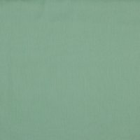 Bio Cotton Voile 051 Mint