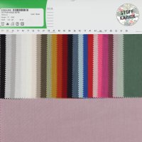 Bio Cotton Voile 051 Mint