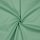 Bio Cotton Voile 051 Mint