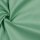 Bio Cotton Voile 051 Mint