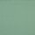 Bio Cotton Voile 051 Mint