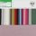 Bio Cotton Voile 051 Mint