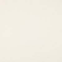 Bio Cotton Voile 052 Light Sand