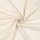 Bio Cotton Voile 052 Light Sand