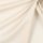 Bio Cotton Voile 052 Light Sand