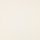 Bio Cotton Voile 052 Light Sand