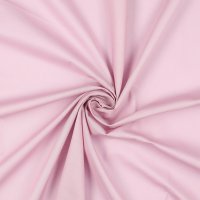 Bio Cotton Voile 053 Old Blush