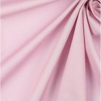 Bio Cotton Voile 053 Old Blush