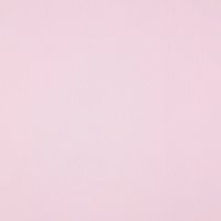 Bio Cotton Voile 053 Old Blush