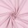 Bio Cotton Voile 053 Old Blush