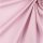 Bio Cotton Voile 053 Old Blush