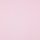 Bio Cotton Voile 053 Old Blush
