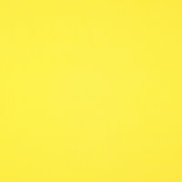 Bio Cotton Voile 054 Yellow