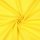 Bio Cotton Voile 054 Yellow