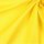 Bio Cotton Voile 054 Yellow