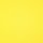Bio Cotton Voile 054 Yellow