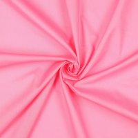 Bio Cotton Voile 055 Pink