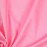 Bio Cotton Voile 055 Pink