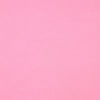 Bio Cotton Voile 055 Pink