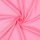 Bio Cotton Voile 055 Pink