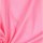Bio Cotton Voile 055 Pink