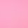 Bio Cotton Voile 055 Pink